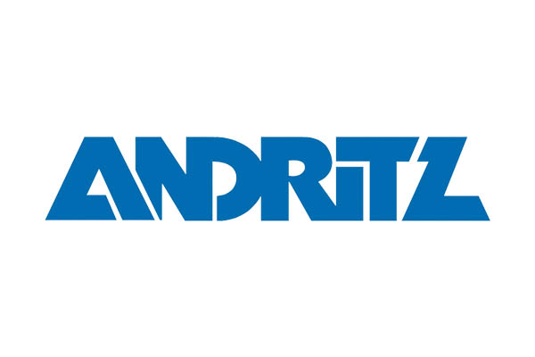 Andritz