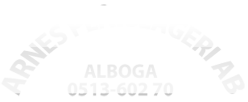 Arnes Plåtslageri i Alboga AB – Plåtslagare i Ljung | Tak & Fasad