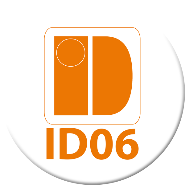 ID06 – trygg och transparent arbetsplats